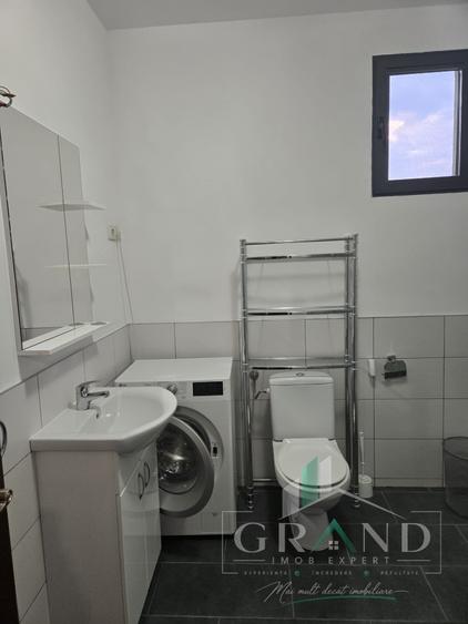 APARTAMENT 2 CAMERE + PARCARE | PIATA 1 MAI – TABACARILOR