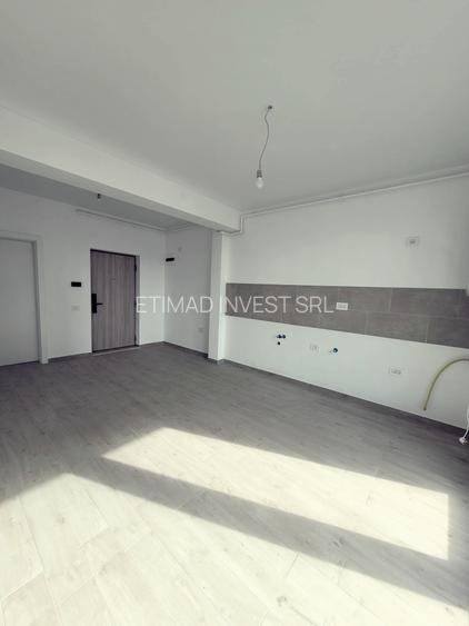 COMISION 0%! 3 camere cu 2 bai - Meraki Mamaia Nord -acces piscina - 2