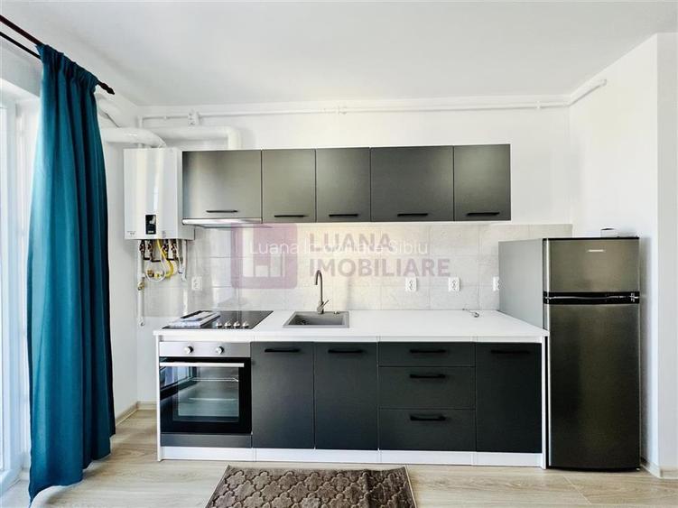Apartament 2 camere de inchiriat | modern  | Turnisor | video - 2