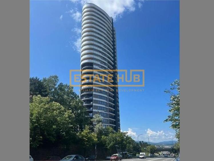 Apartament Studio | CF | Oferta luna august!