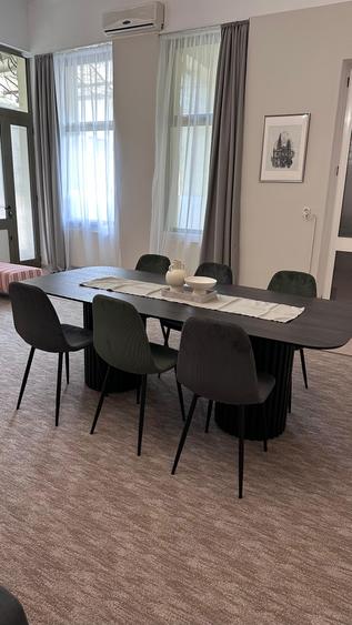 Spațiu comercial / birou de 60 mp utili în zona centrală – Str. Regele Ferdinand