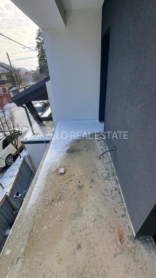 VILA SUPERBA CU 5 CAMERE AMPLASATA IDEAL - 31