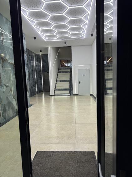 2 camere 59 mp decomandat, aproape de statia de metrou Berceni,