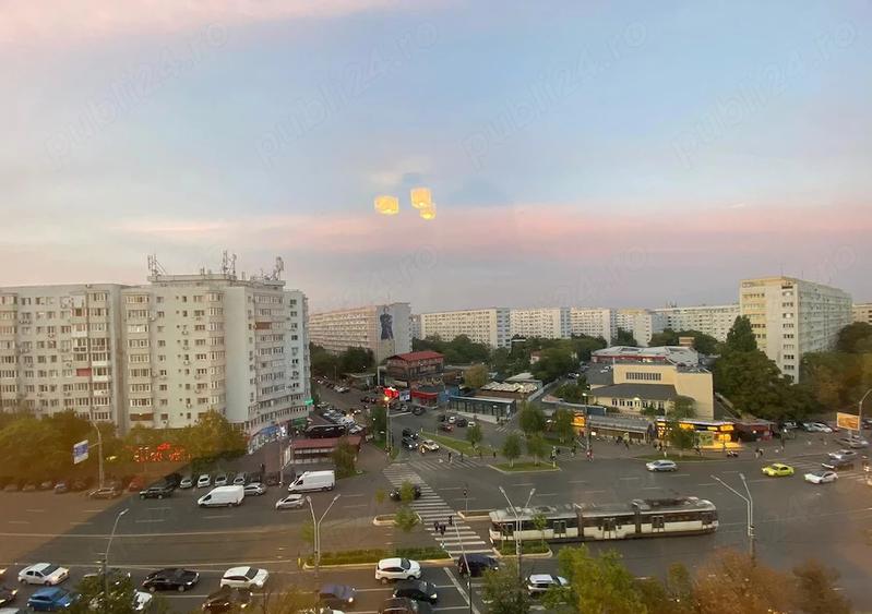 Apartament 2 Camere | Decomandat | Cat-Friendly | Dristor | Metrou