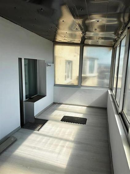 Apartament 2 camere, zona ultracentrala