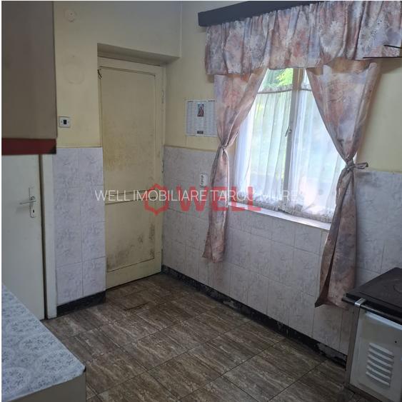 DE VÂNZARE APARTAMENT CU 3 CAMERE - 6