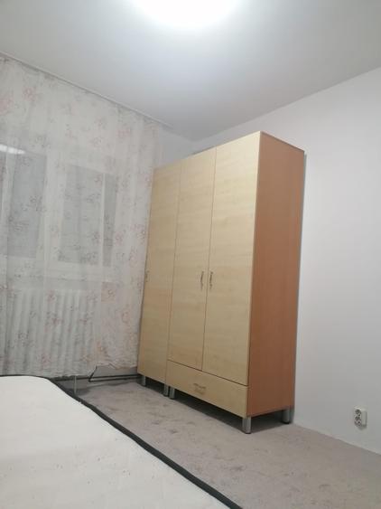 Apartament 3 camere decomandat cu loc de parcare si garaj, zona Kaufland Marasti