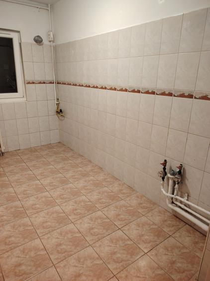 Apartament 2 camere Berceni - Drumul Gazarului