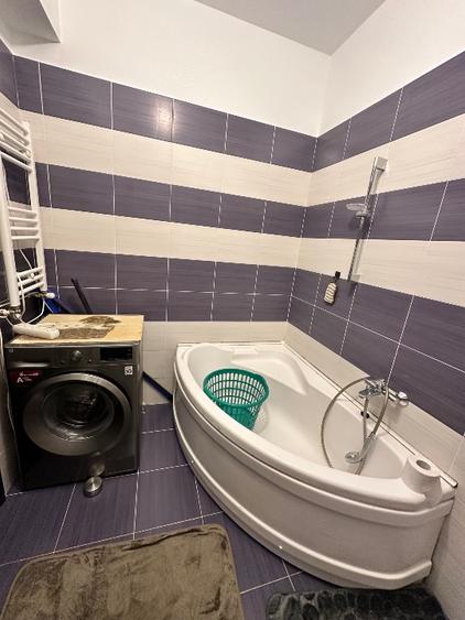 Apartament 3 camere