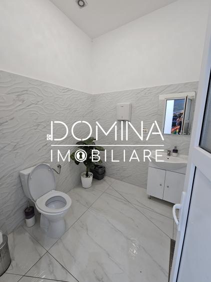 Închiriere spațiu situat în zonă centrală, lângă parcul ”Tudor Vladimirescu”