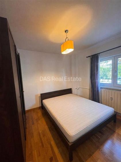Apartament 2 camere | Stefan cel Mare | langa Metrou | Dinamo - 5