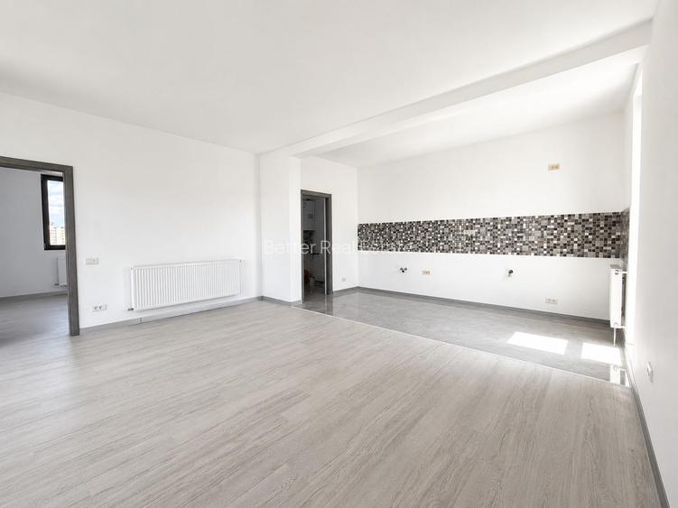Casă Individuală de Vânzare în Com. Berceni | 4 Camere | Teren 450 mp | Miorita - 7