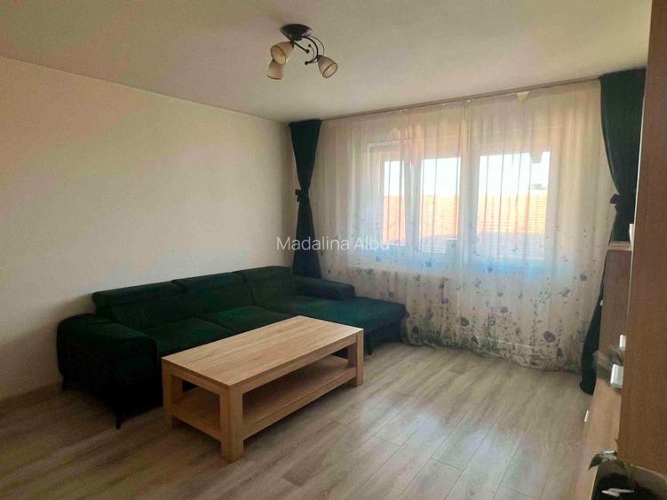 Apartament 2 camere de vânzare - Timișoara, Zona Bucovinei - 3