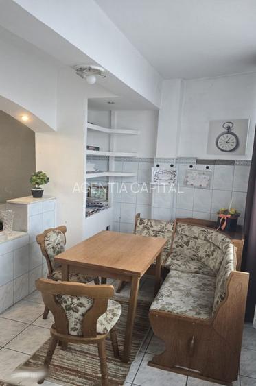 Apartament 2 camere Micro 14 - 3