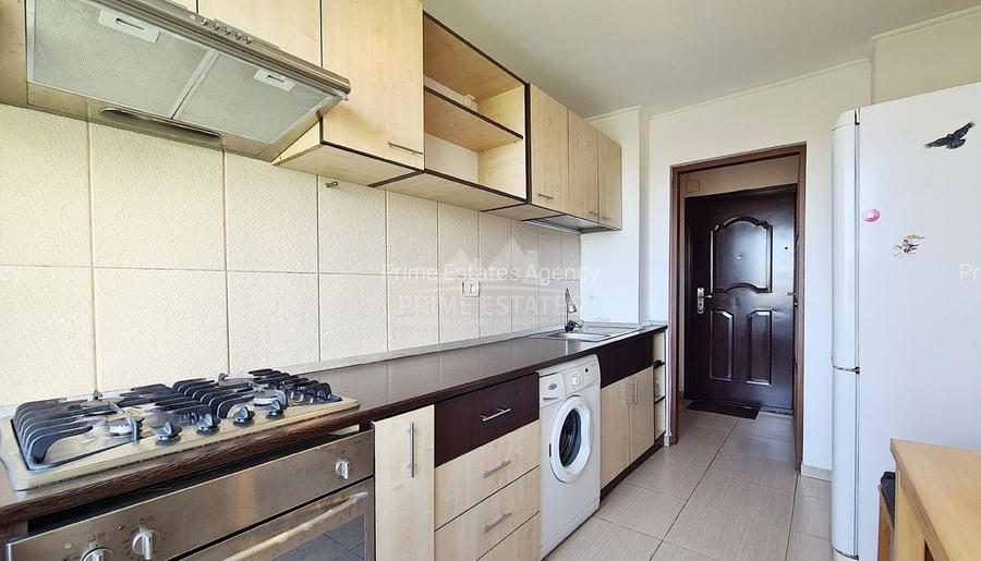 apartament 2 camere de inchiriat Lacul Tei Opanez - 12
