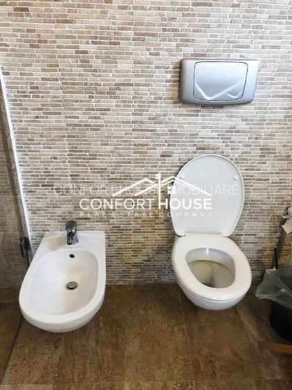 VILA S+P+EM, 6 camere,  teren 1000mp, piscina, IANCU NICOLAE - 28