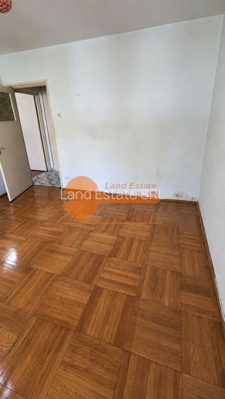 Apartament cu 2 camere zona Giurgiului - 4