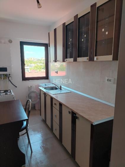 Inchiriez apartment  - 11