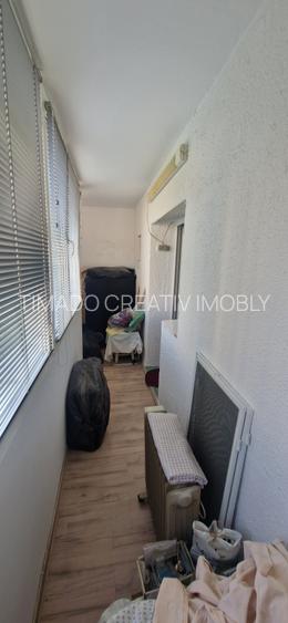 Apartament 2 camere decomandat Chisinau