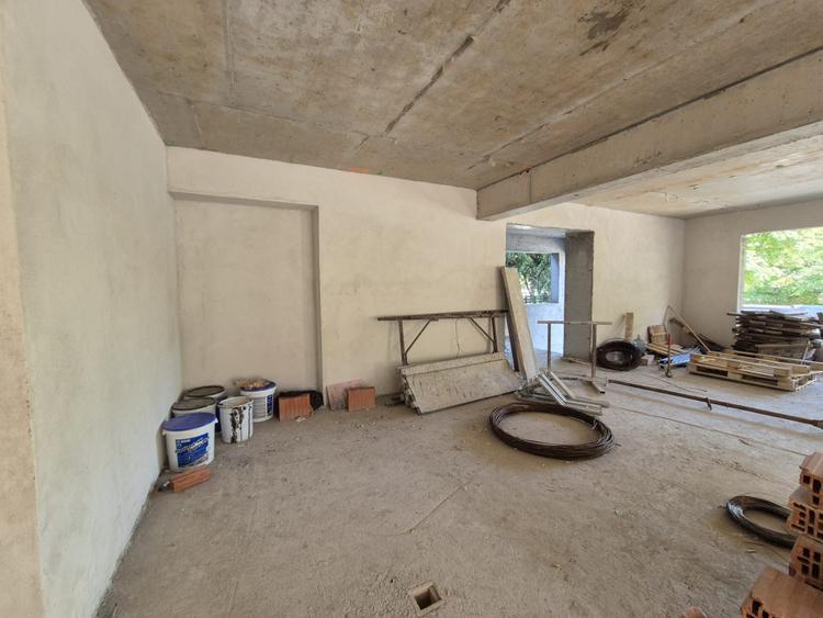 SPATIU COMERCIAL DE INCHIRIAT IANCU NICOLAE
