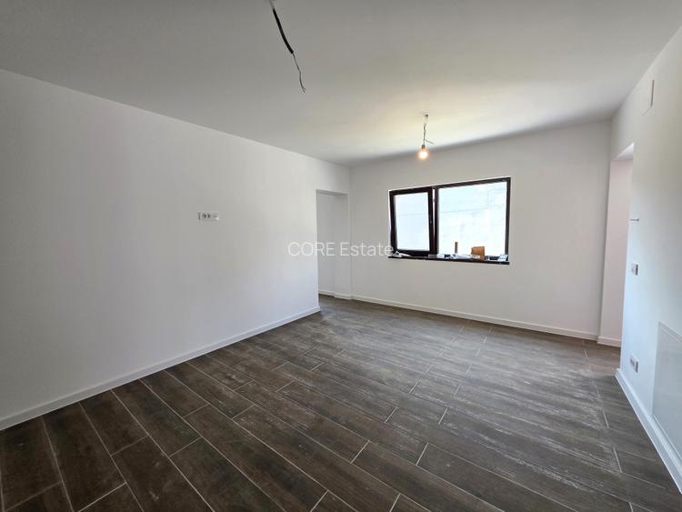 Casă ecologică Clasa A pe sos Chitila, lângă Mega Image/Bd Laminorului - 9