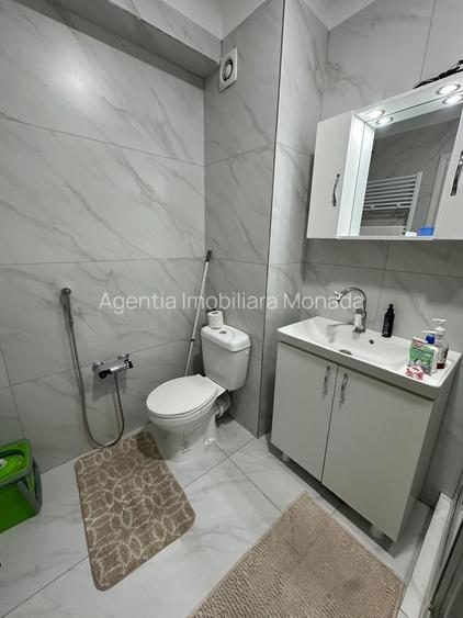Apartament 4 camere de Vanzare Bragadiru ( zona foarte buna )