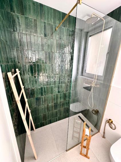 FLOREASCA 2 CAMERE | Direct Proprietar - 7