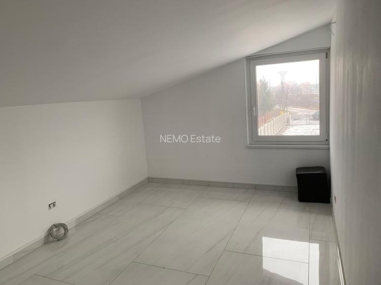 Spațiu comercial premium de închiriat | Suceava | 750 mp utili - 12