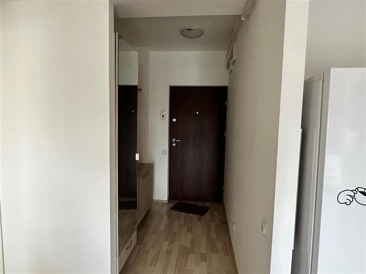 Apartament | 2 camere | langa metrou  1 Decembrie 1918 | 50 mp |  bloc nou 2015