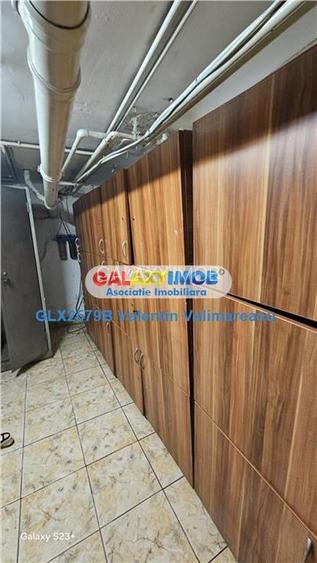 Restaurant Ultracentral Inchiriere COD 287 - 9