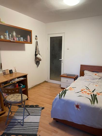De inchiriat! Apartament 2camere, D, zona Tudor Vladimirescu