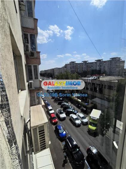 Apartament 3 camere Iancului | str. Avrig | 5 minute de metrou