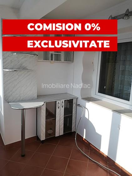 Apartament  tip penthouse, 132 mp, 4 camere în Nadlac - 10