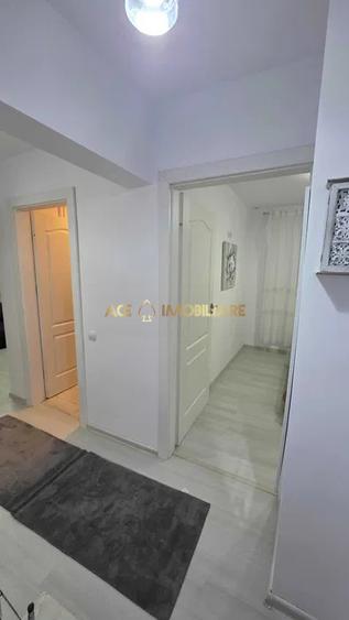 2 Camere de inchiriat | Nicolae Grigorescu | Metrou | Parcare