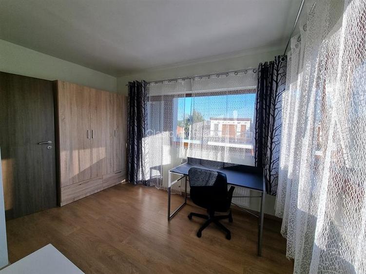 Inchiriere apartament doua dormitoare in Zorilor- zona Hasdeu- USAMV - 14