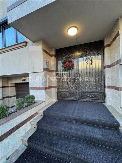 Apartament 4 camere I Floreasca I Terasa - 19