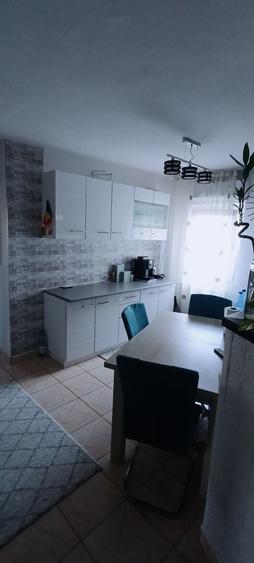 Apartament decomandat | Confort 1 | Mobilat și utilat | 104.900