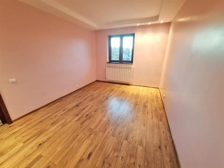 Casa P+1+M, 6 camere, garaj, beci, Nicolae Balcescu