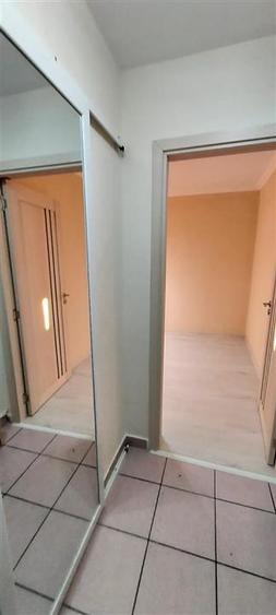 Exclusivitate! Ap. 2 camere, Tatarasi-Piata Chirila, Renovat complet