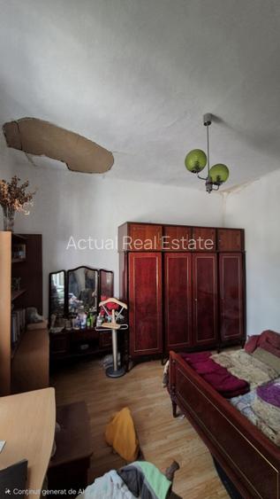 CARAMIDA | TOMIS 1 | ZONA PREMIUM - 11
