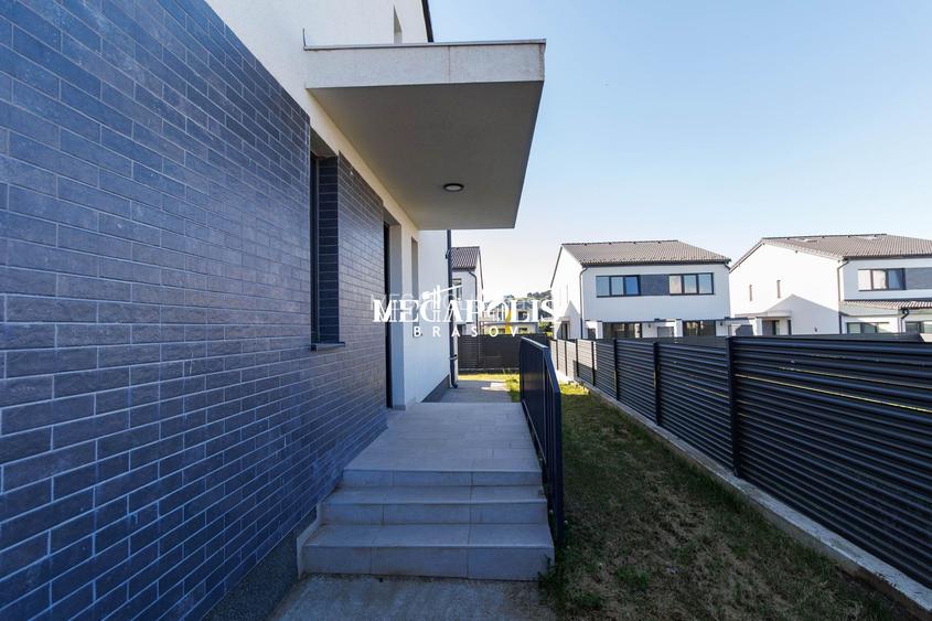 Duplex  Sanpetru Lempes - 25