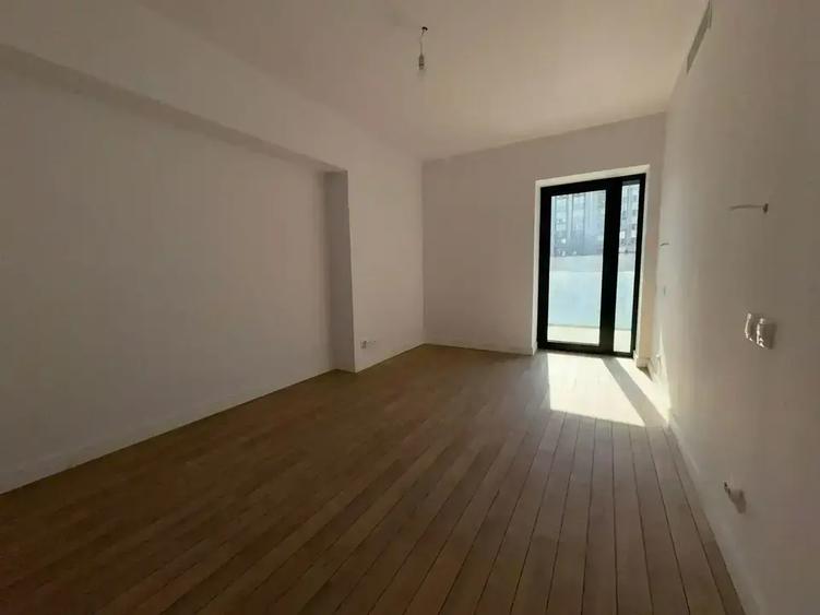 Apartament 3 Camere Zona Cotroceni 2 Min. de JW Marriott Finalizat