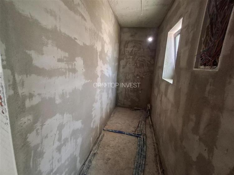 Duplex 4 camere zona Selimbar - 7