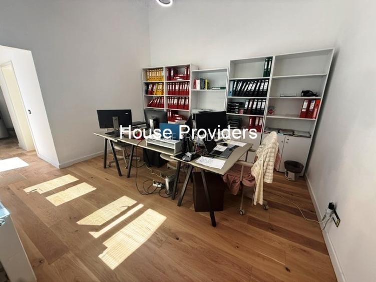 Inchiriere casa pentru birou Ferdinand Foisorul de foc