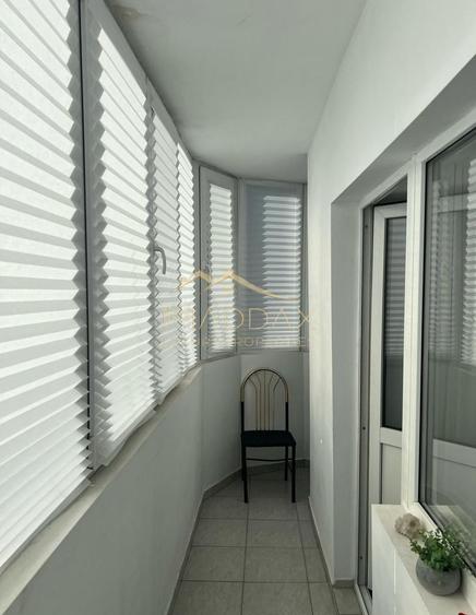 Oportunitate apartament 2 camere // Tineretului SINCAI