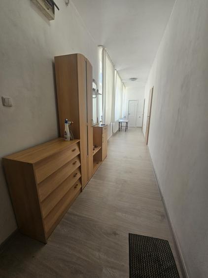 Casa zona Dambovita 3 camere 99 mp utili !!