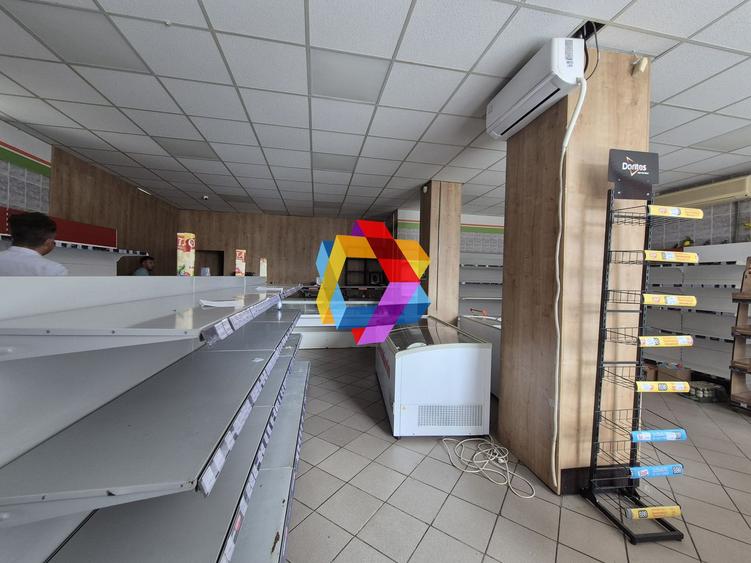 Spatiu comercial Brașov - 310 mp plus-imo.ro