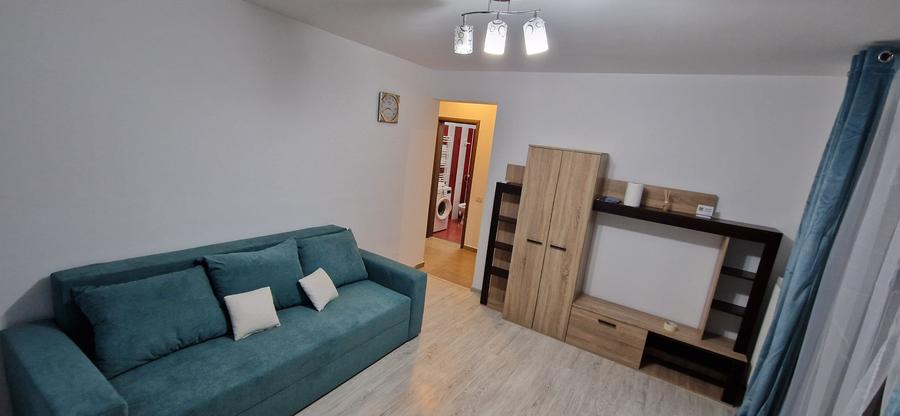 Apartament 2 camere de inchiriat in Chiajna!!!