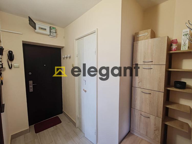 2 camere, modern, AC, Calea Bucuresti-Institut