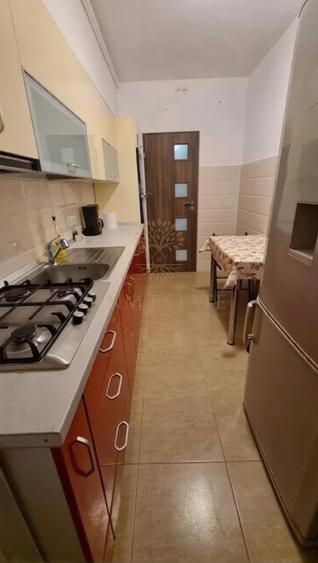 2 Camere Et.7/8 | Bloc Nou |Parcare ADP| Zona 13 Septembrie - Prosper